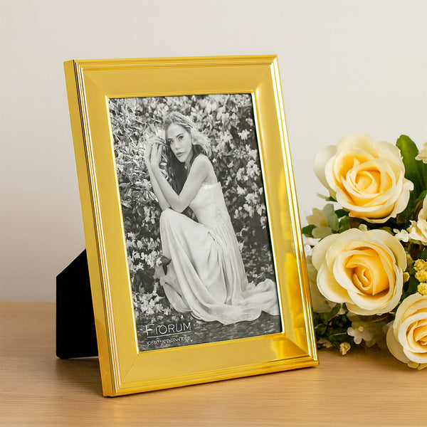 Portarretrato Patricia