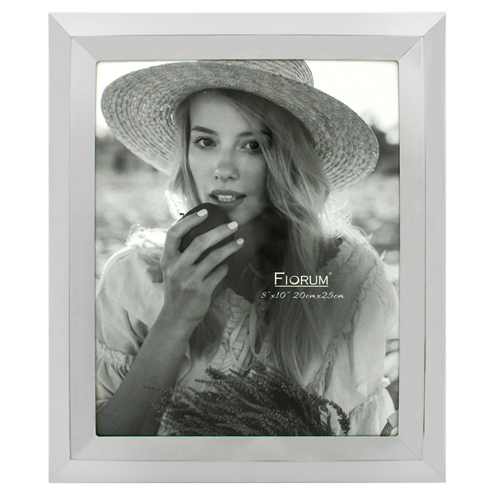 Portarretrato Claudia