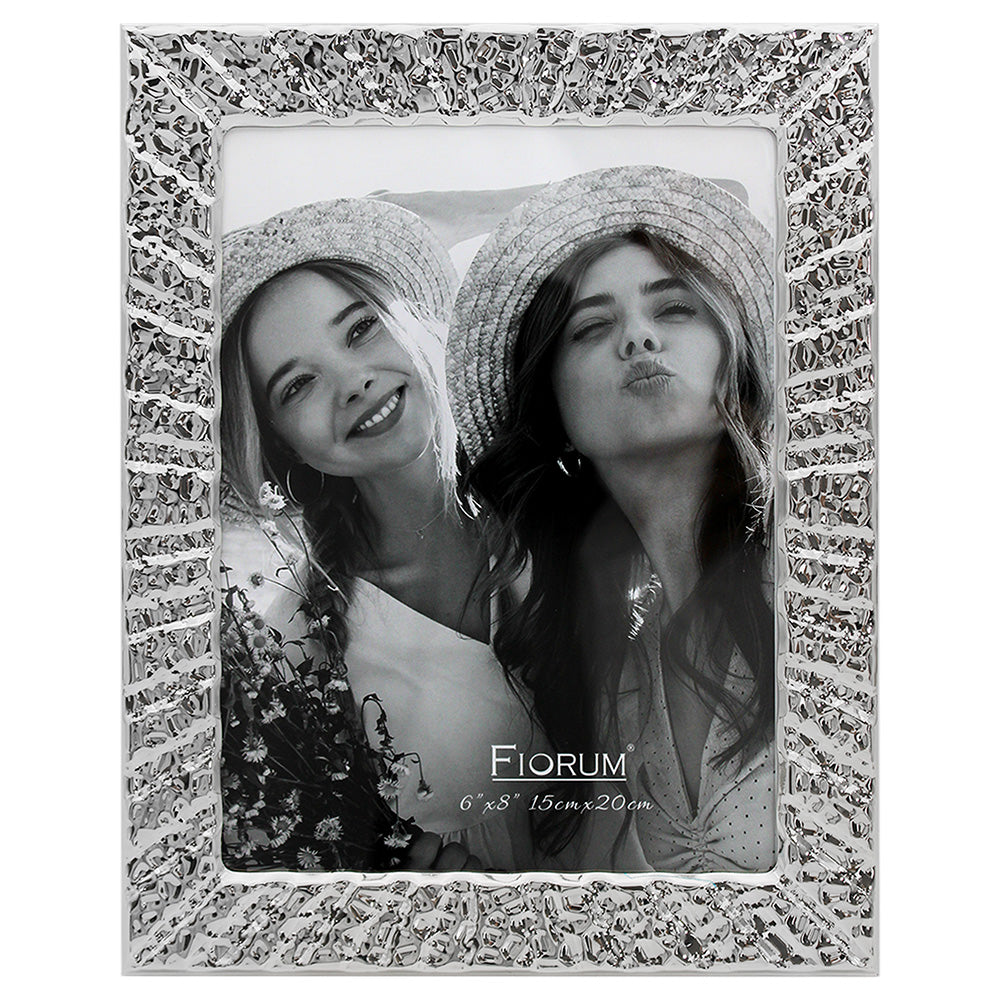 Portarretrato Beatriz