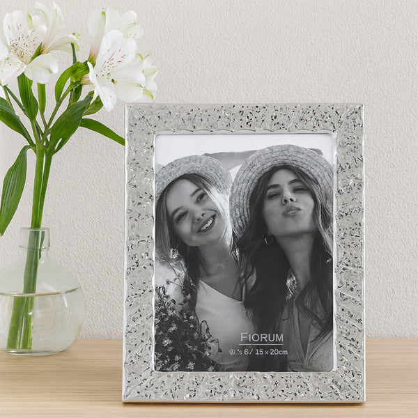 Portarretrato Beatriz