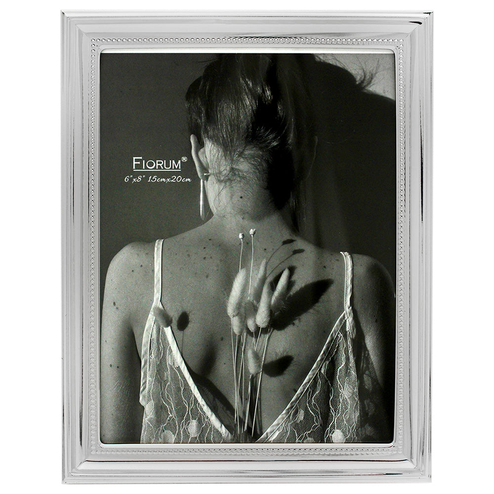 Portarretrato Teresa