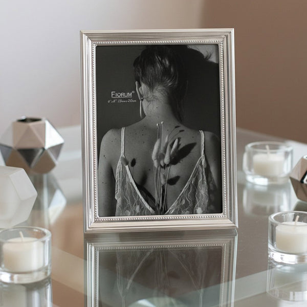 Portarretrato Teresa