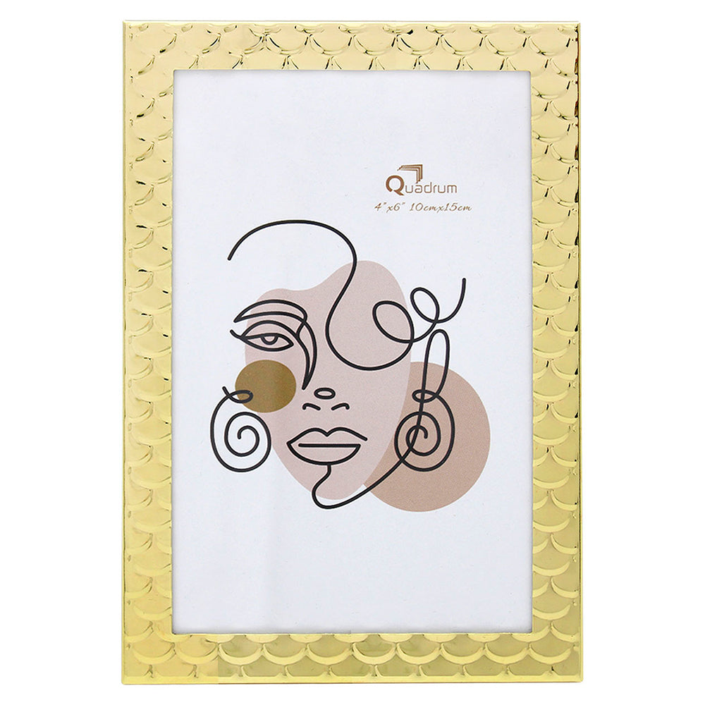 Portarretrato Mirella