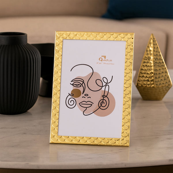 Portarretrato Mirella