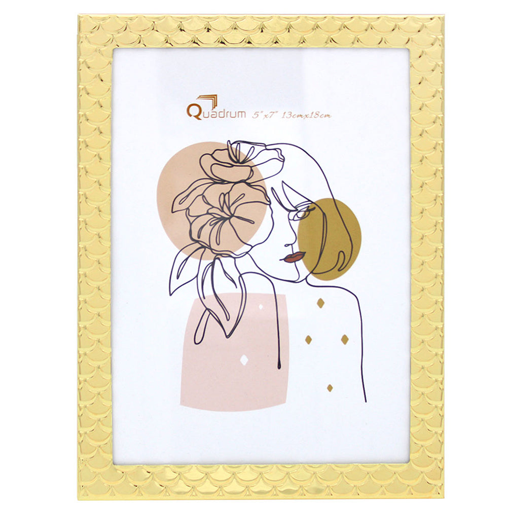 Portarretrato Mirella