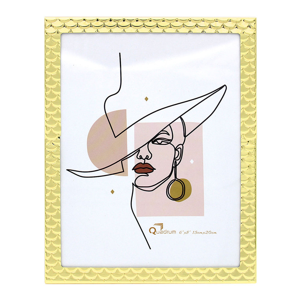 Portarretrato Mirella