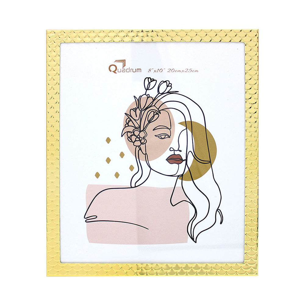 Portarretrato Mirella