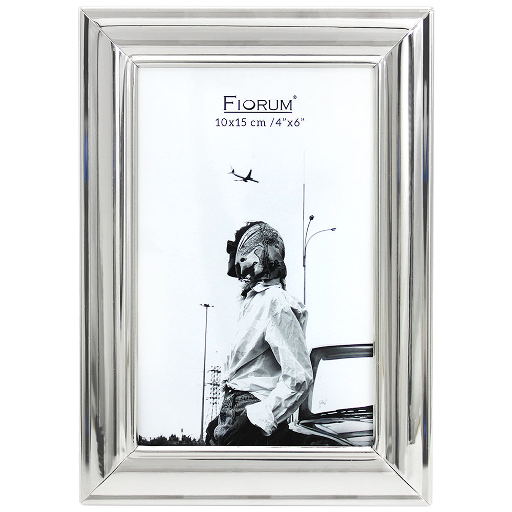 Portarretrato Selene