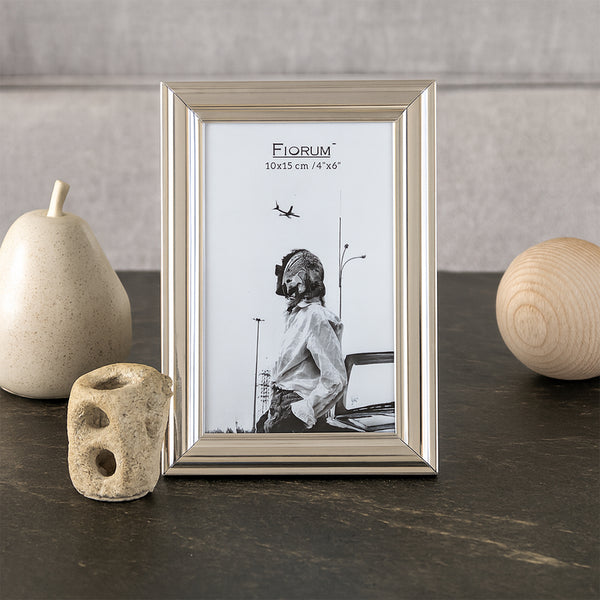 Portarretrato Selene