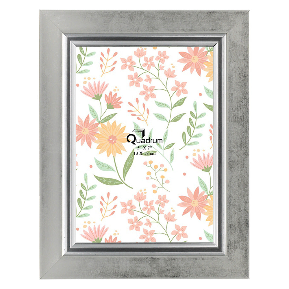 Portarretrato Josefina