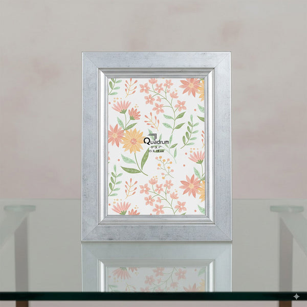 Portarretrato Josefina