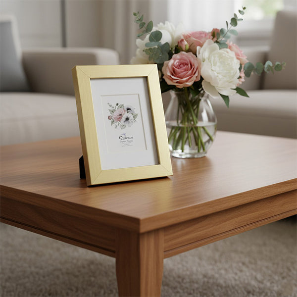 Portarretrato Aurora