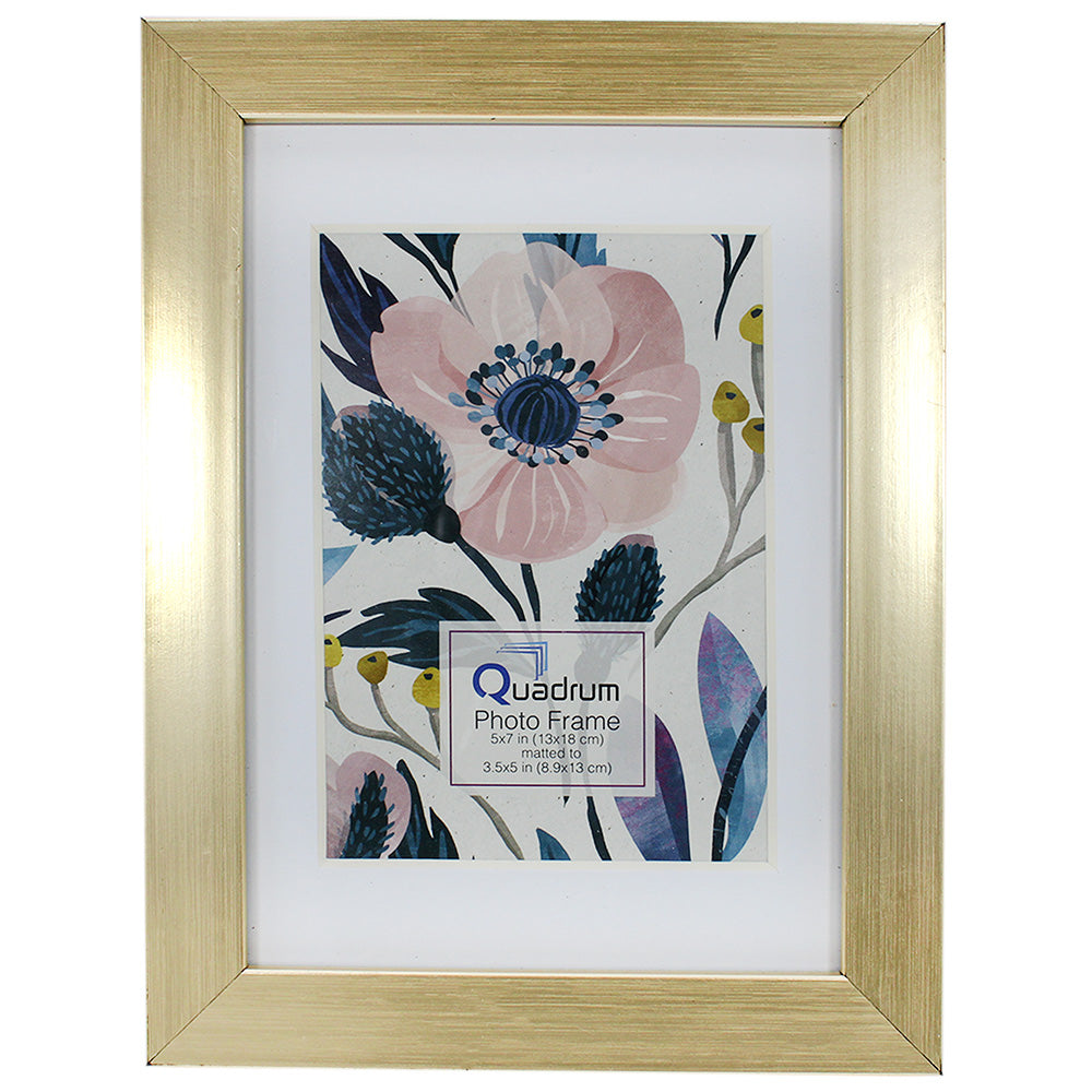 Portarretrato Aurora