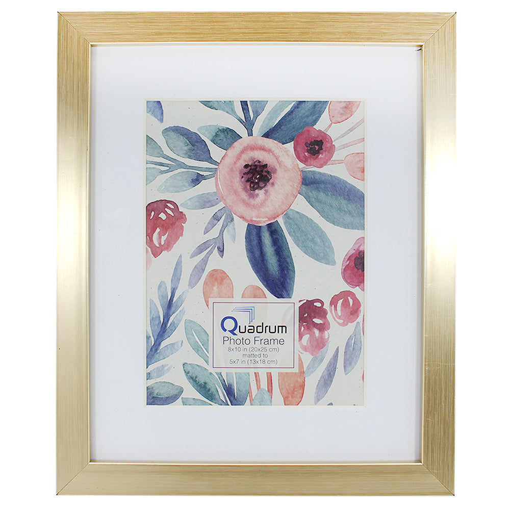 Portarretrato Aurora