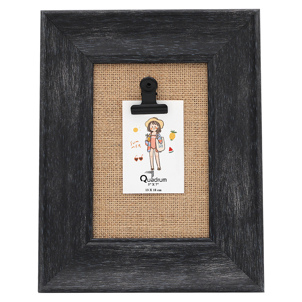 Portarretrato Magdalena