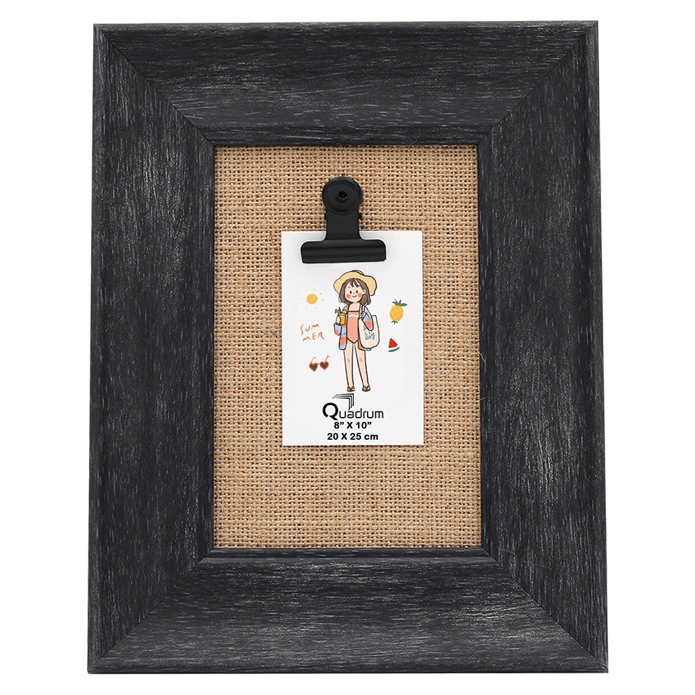 Portarretrato Magdalena