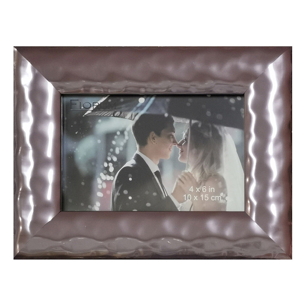 Portarretrato Silvia