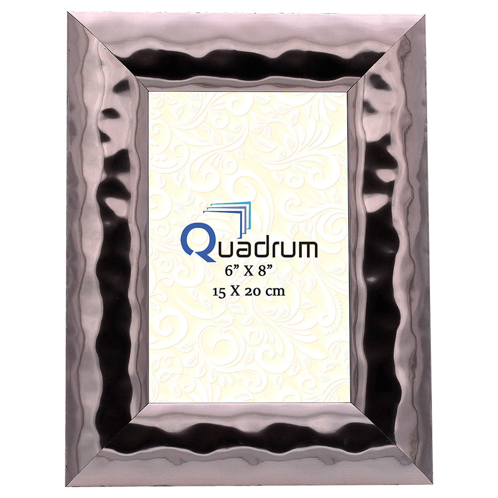 Portarretrato Silvia