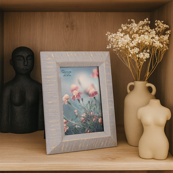 Portarretrato Dolores