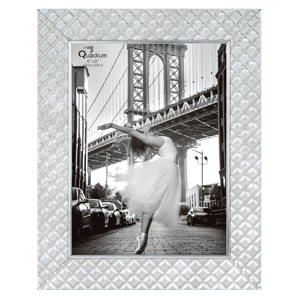 Portarretrato Susana