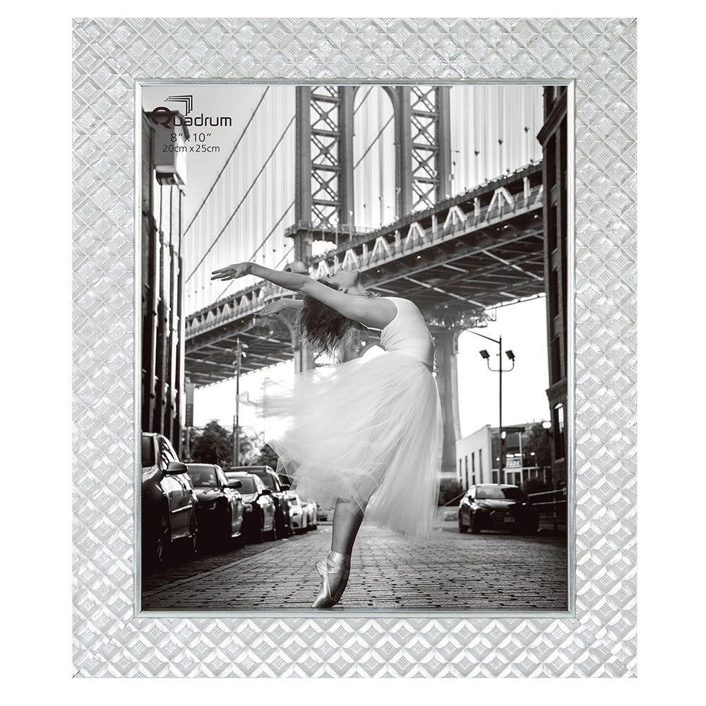 Portarretrato Susana