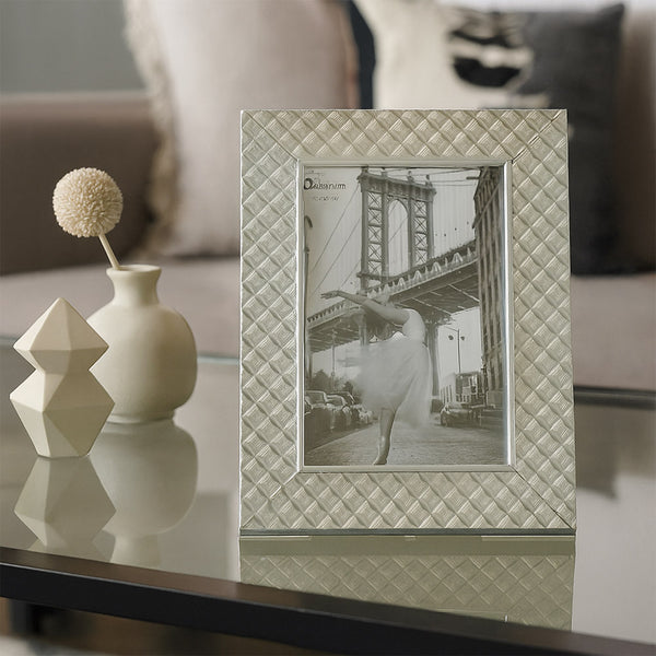 Portarretrato Susana