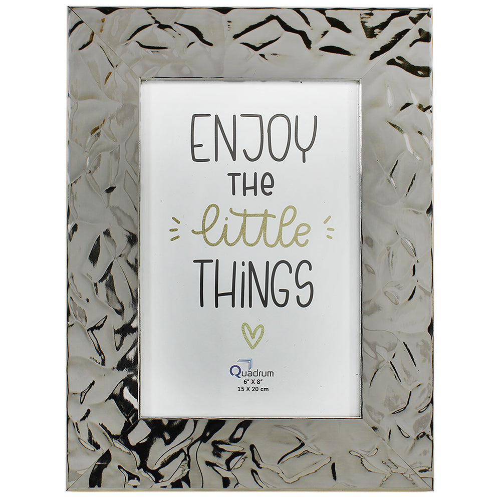 Portarretrato Violeta