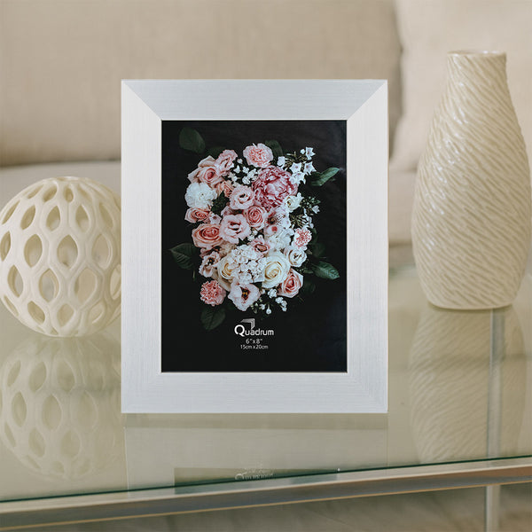 Portarretrato Noelia