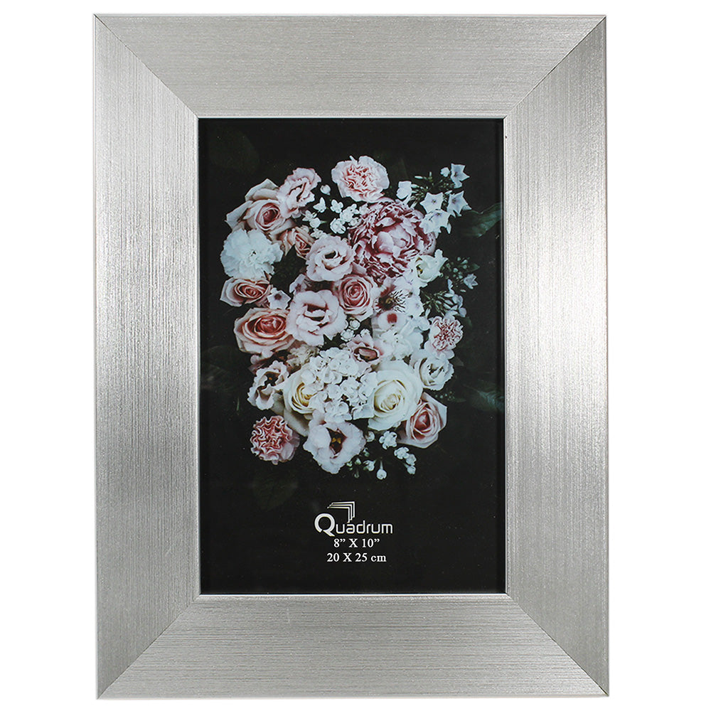 Portarretrato Noelia