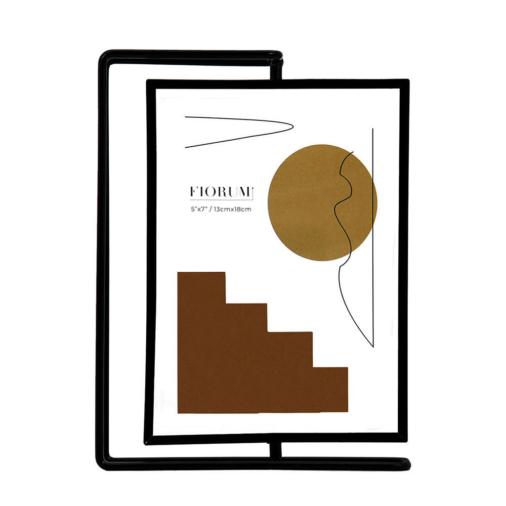 Portarretrato Ámbar