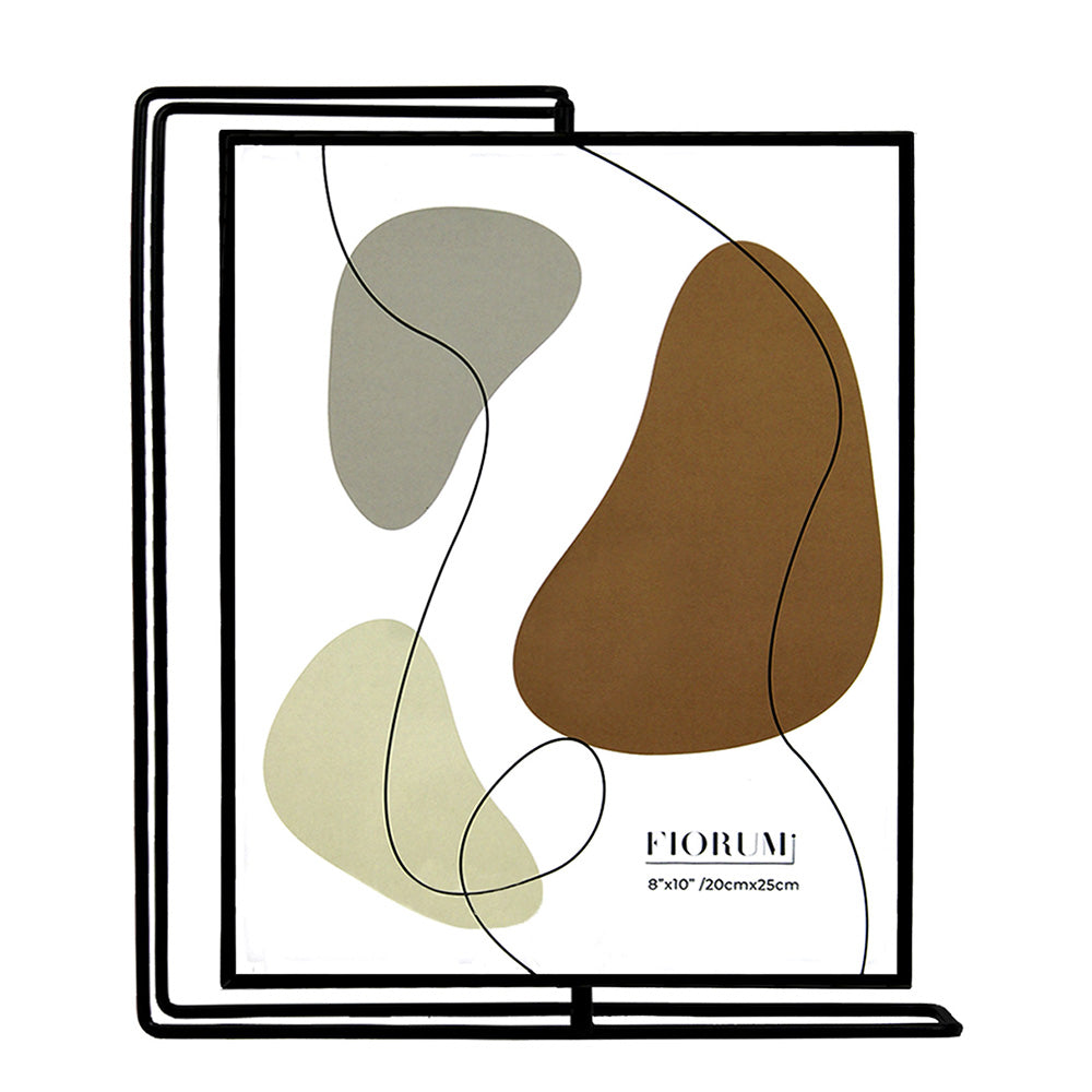 Portarretrato Ámbar