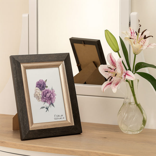 Portarretrato Alicia