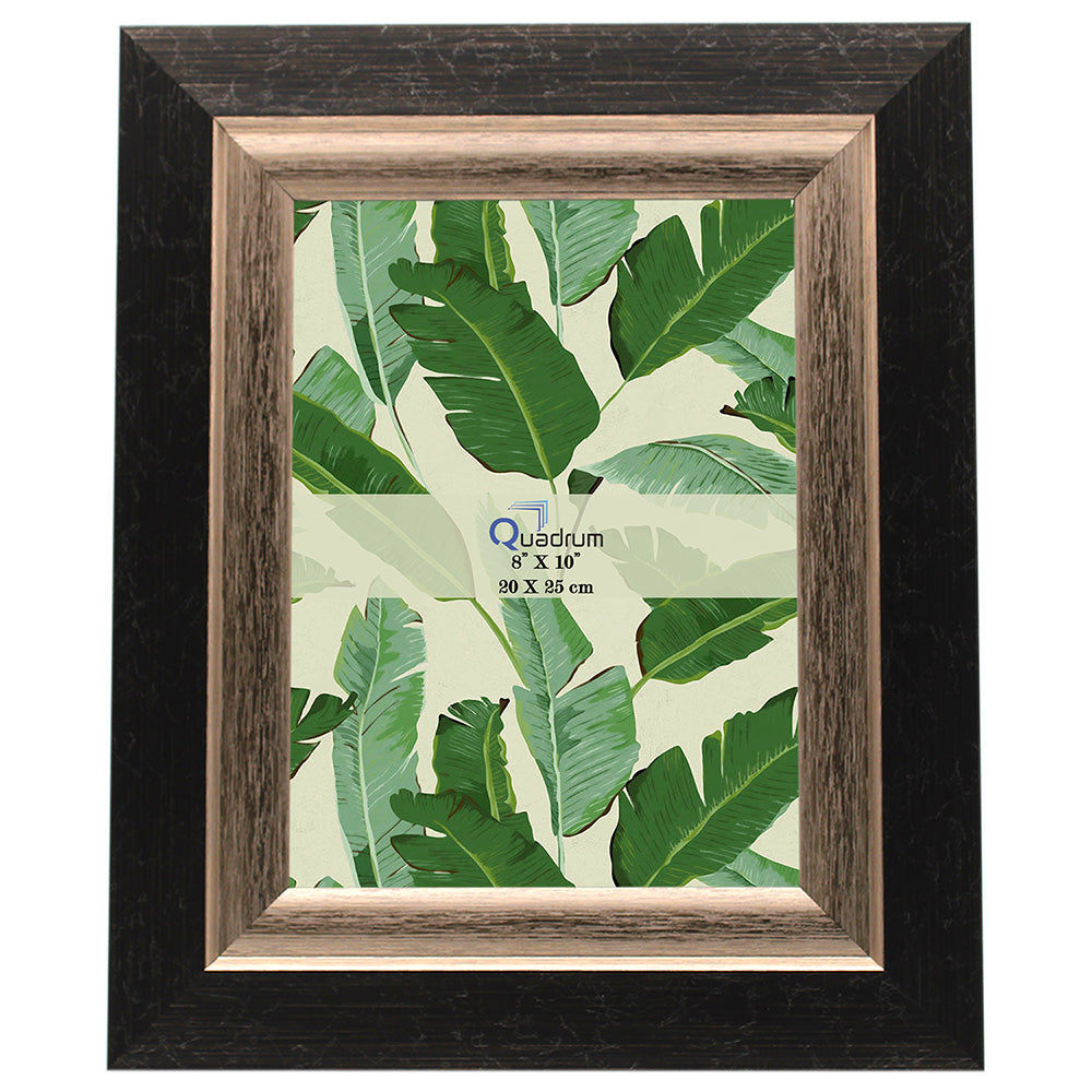 Portarretrato Alicia