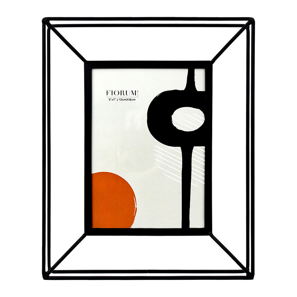 Portarretrato Yolanda