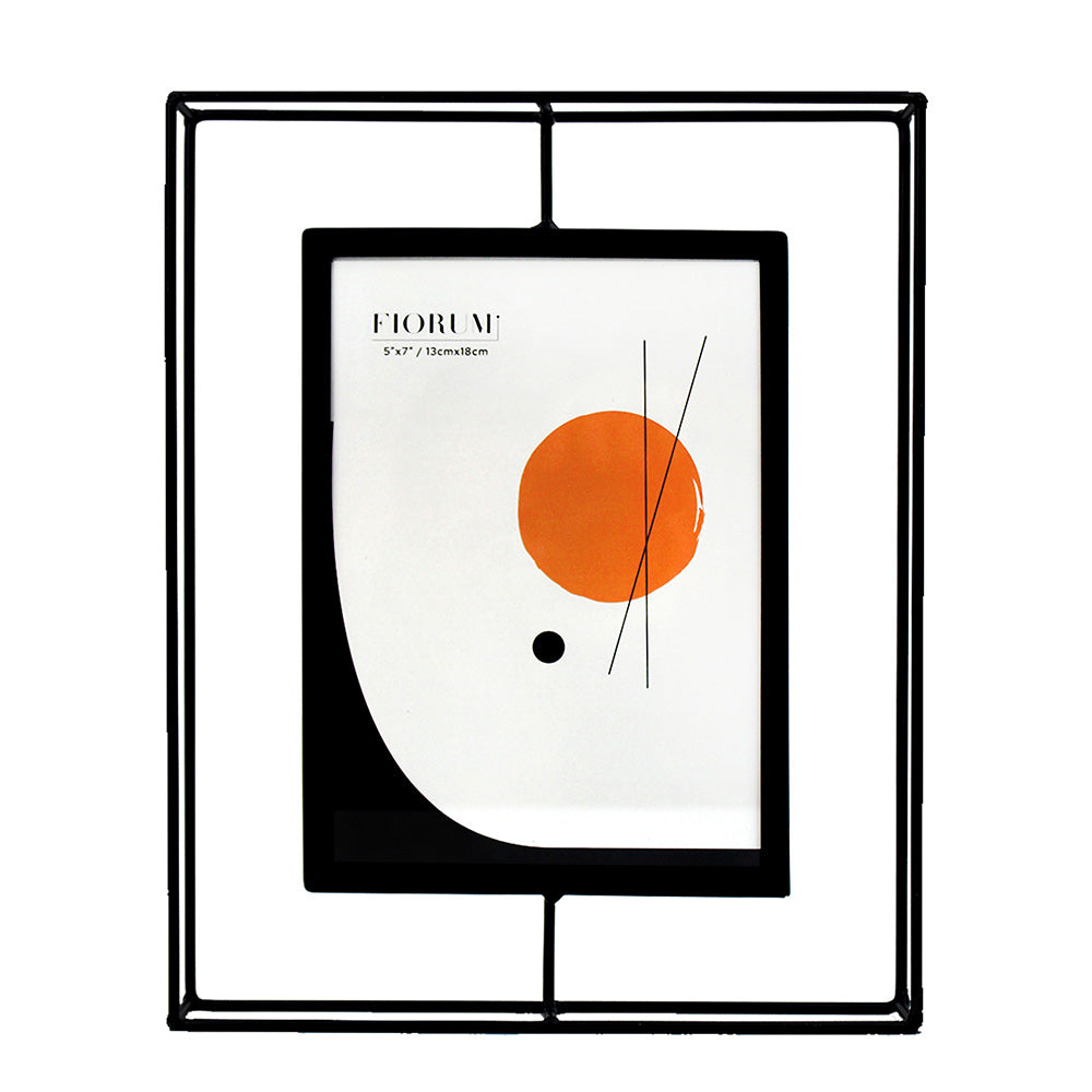 Portarretrato Amalia