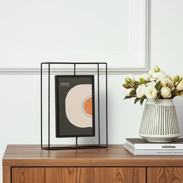 Portarretrato Amalia