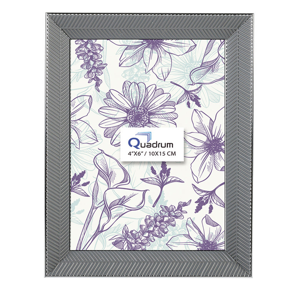 Portarretrato Bárbara