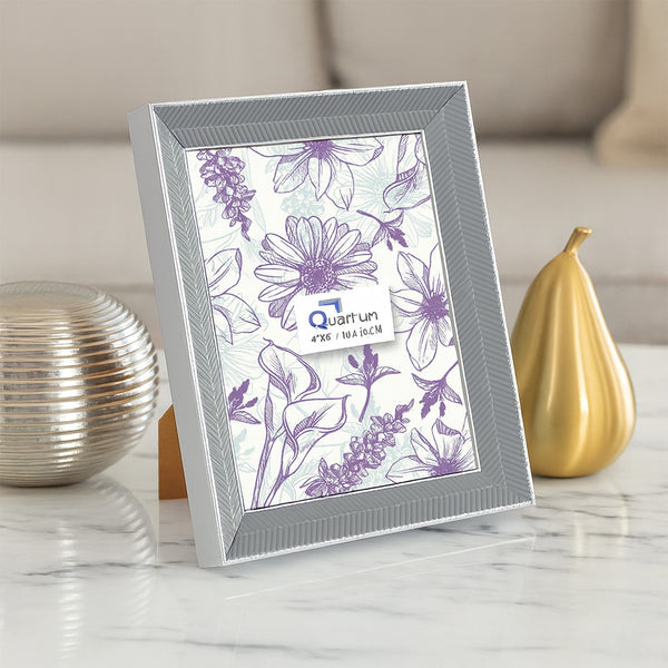 Portarretrato Bárbara