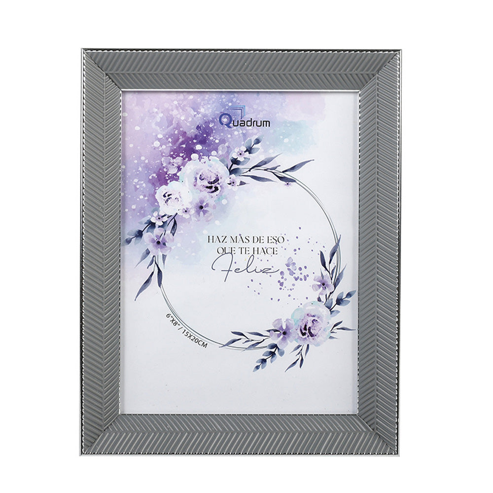 Portarretrato Bárbara