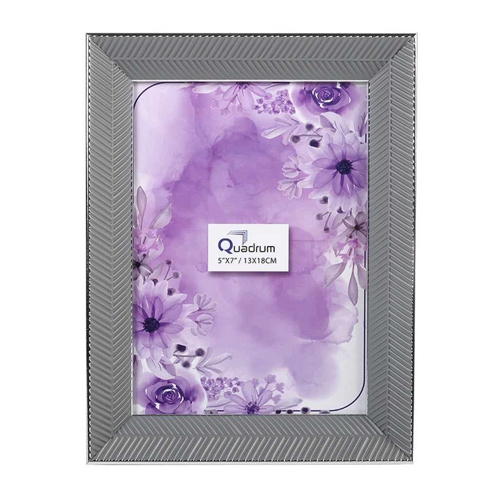 Portarretrato Bárbara