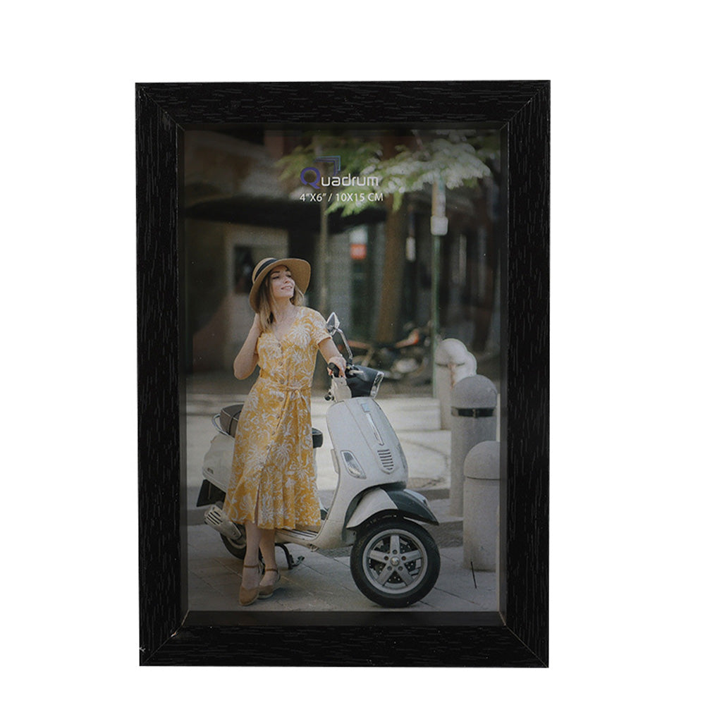 Portarretrato Florencia