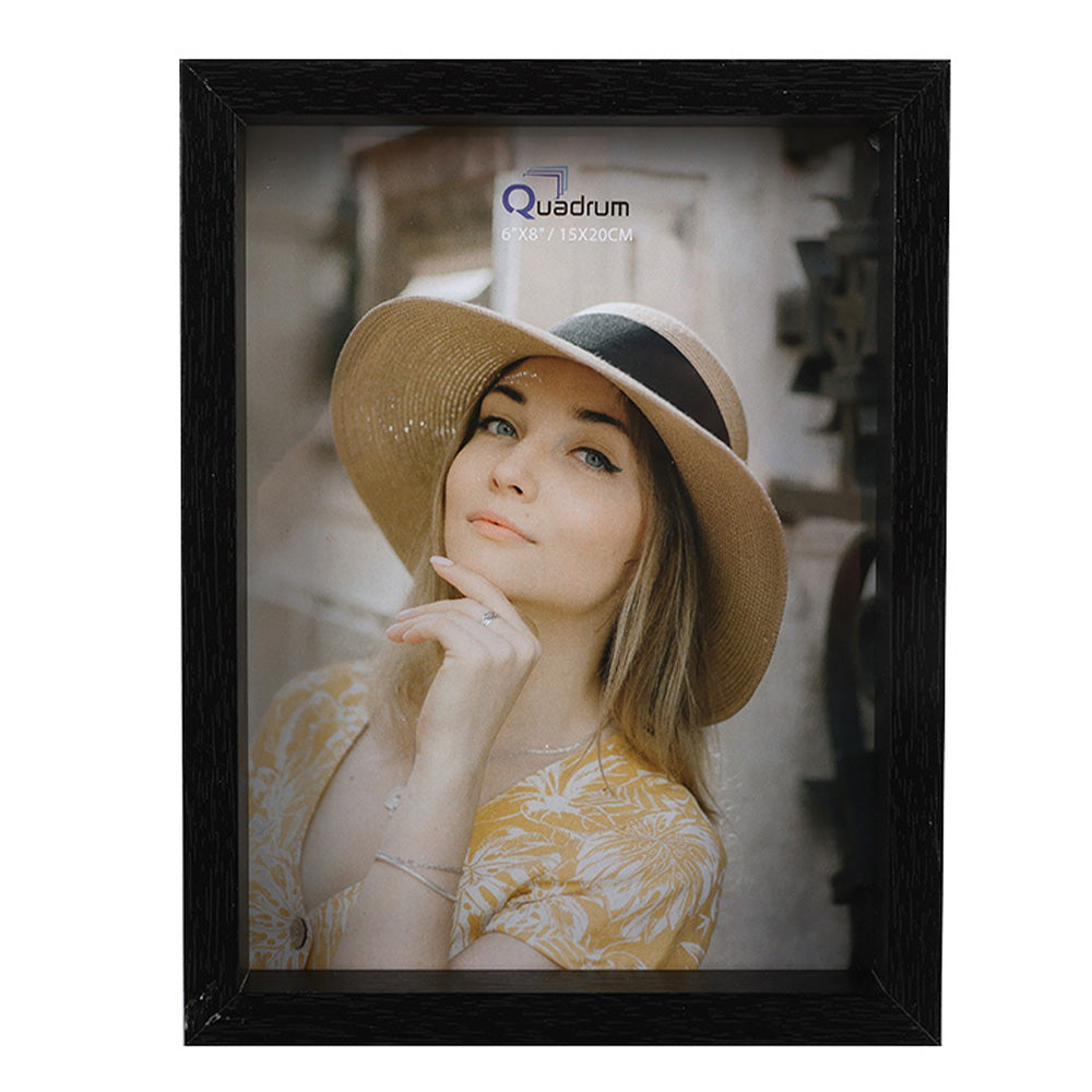 Portarretrato Florencia