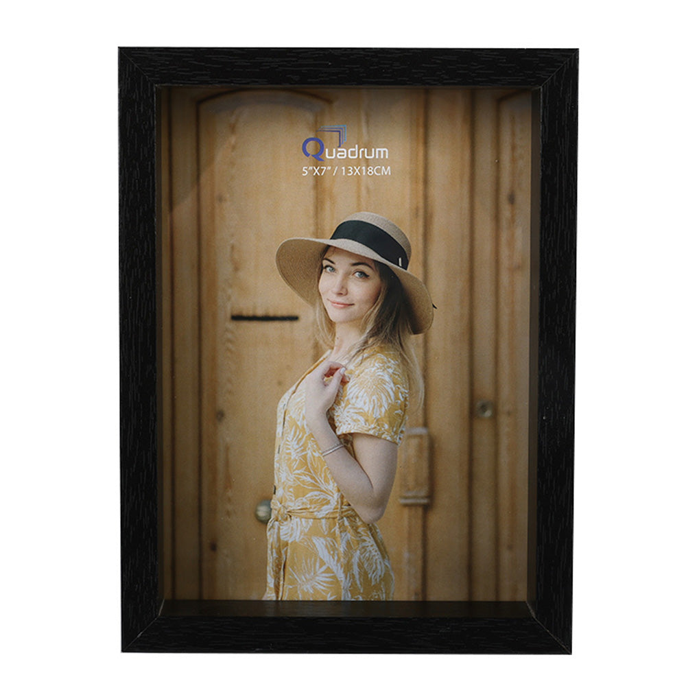 Portarretrato Florencia