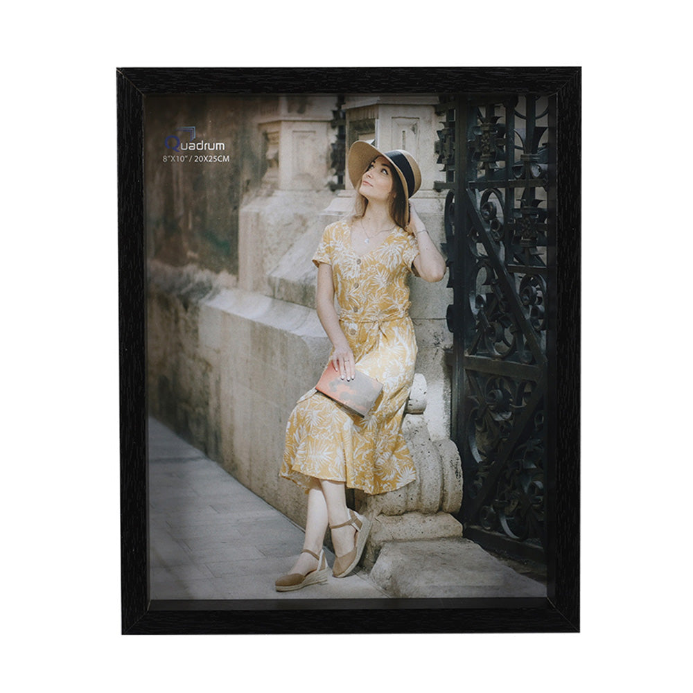 Portarretrato Florencia