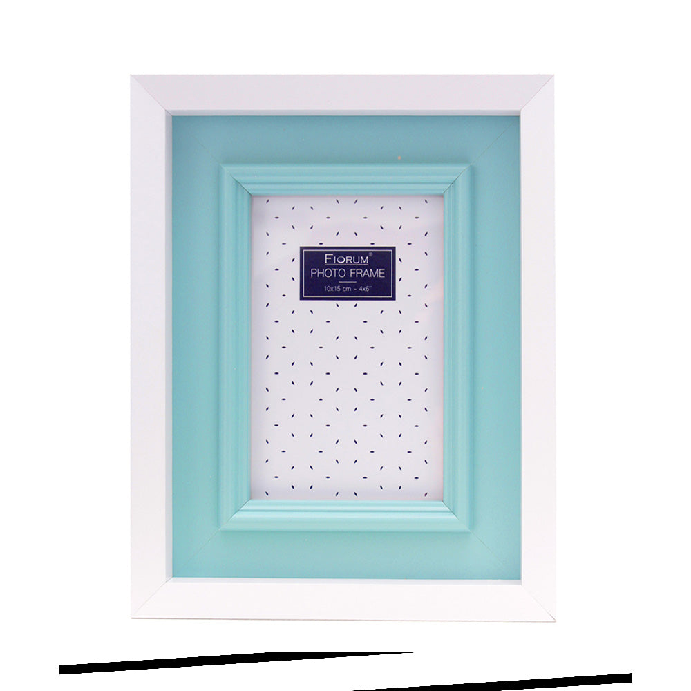 Portarretrato Marisol