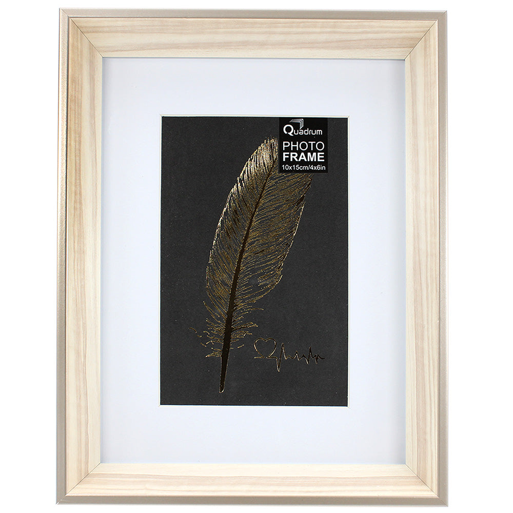 Portarretrato Consuelo