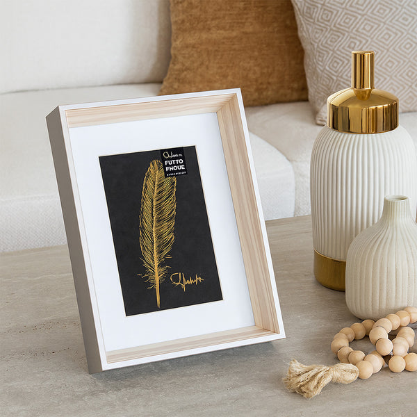 Portarretrato Consuelo