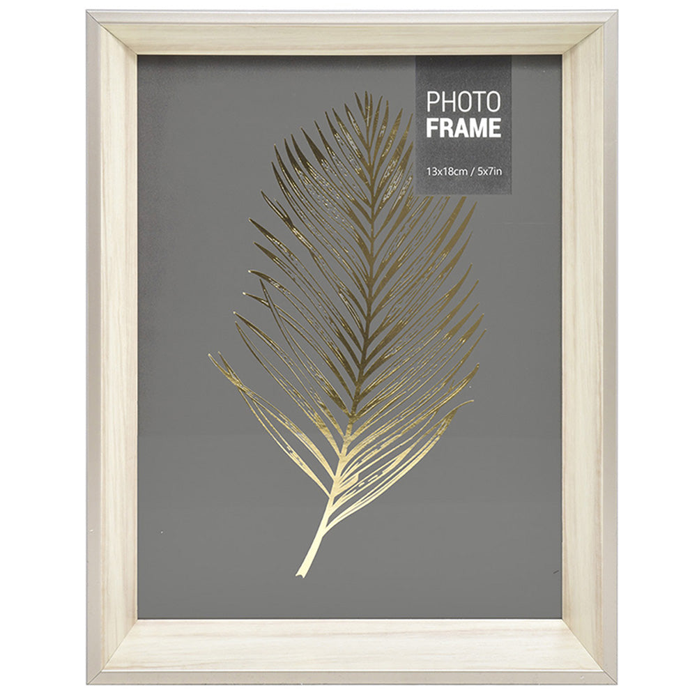 Portarretrato Consuelo