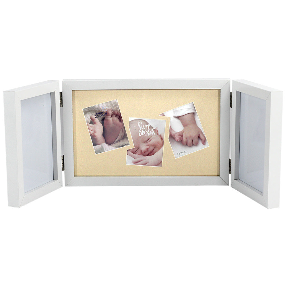 Portarretrato infantil Estrella