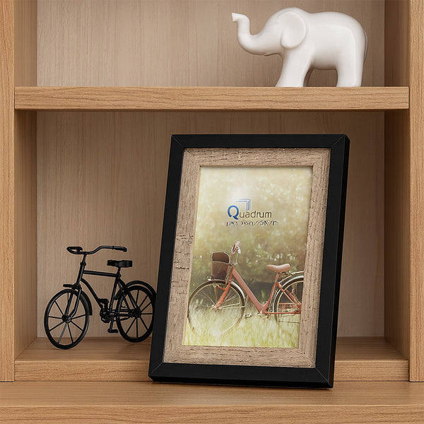 Portarretrato Esperanza